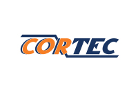 CORTEC LLC CORTEC LLC